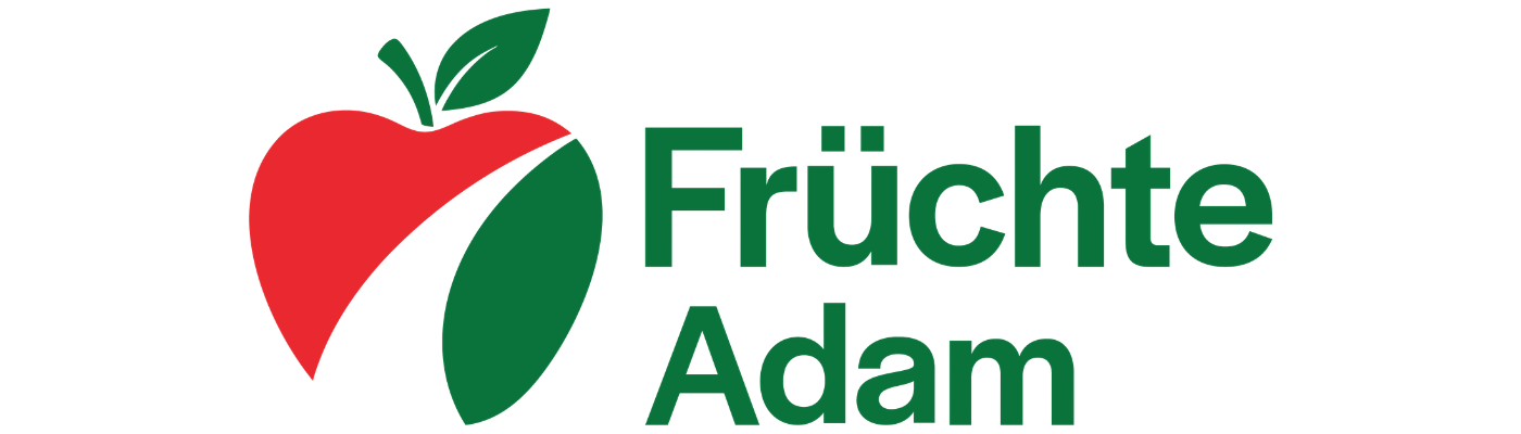 Frischem Obst und Gemüse | Adam Fruits