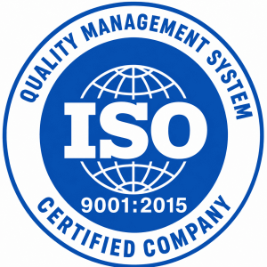 ISO 9001:2015_Früchte Adam