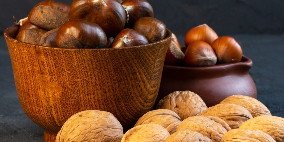 andere-nuts