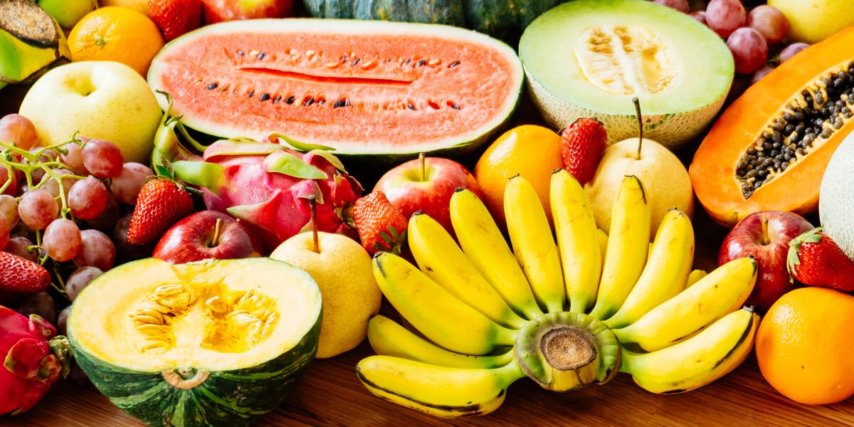 exotic-header
