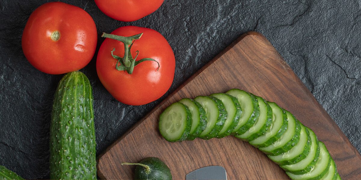 tomaten-gurken (1)
