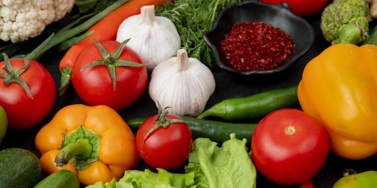 vegside-view-vegetables-with-spices